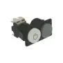 Krupps OEM 103315 omschakelaar voor boiler.