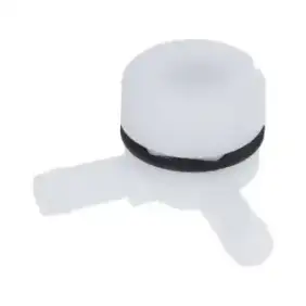 Krupps OEM 1500 non-return valve complete