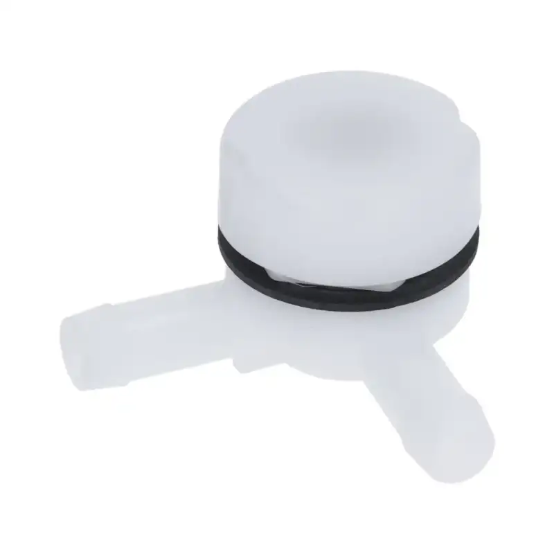 Krupps OEM 1500 tilbageslagsventil komplet