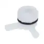 Krupps OEM 1500 non-return valve complete
