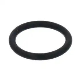 Krupps OEM 103416 O-ring pakning 37.47x5.34 mm EPDM 70