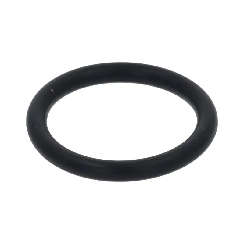 Krupps OEM 103416 حلقة ختم O-ring 37.47x5.34 ملم EPDM 70