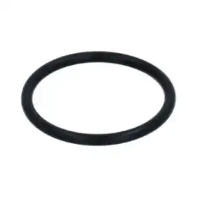 Krupps OEM 103435 O-Ring-Dichtung 59.69x5.34 mm EPDM 70