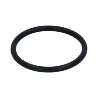 Krupps OEM 103435 O-ring pakking 59.69x5.34 mm EPDM 70