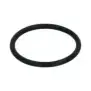 Krupps OEM 103435 uszczelka O-ring 59.69x5.34 mm EPDM 70