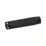 Krupps OEM 1123 overflow pipe ø 25x110 mm for dishwashers