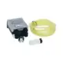 Krupps OEM 1295KK peristaltic detergent dispenser kit