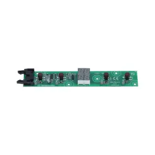 Hobart OEM 04-005050-001 control panel