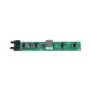 Panel de control OEM de Hobart 04-005050-001