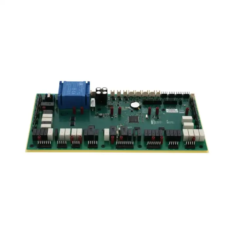 Hobart OEM 01-537266-002 besturingseenheid