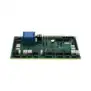Hobart OEM 01-537266-002 besturingseenheid