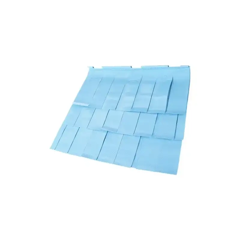 Tenda Hobart OEM 00-919758 per lavastoviglie serie CL.