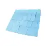 Tenda Hobart OEM 00-919758 per lavastoviglie serie CL.