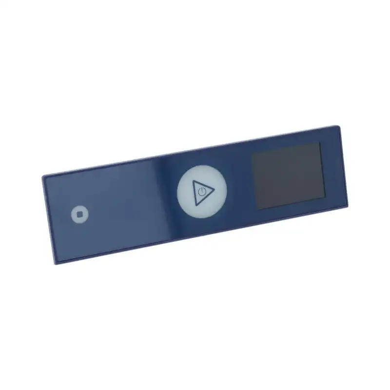 Hobart OEM 04-006024-002 display board for FX/AMX/GC machines
