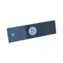 Hobart OEM 04-006024-002 display board for FX/AMX/GC machines