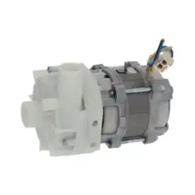 霍巴特OEM 04-019400-001 电泵 UP30-457 220/240V