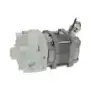 Hobart OEM 04-019400-001 Elektrische Pumpe UP30-457 220/240V