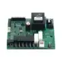 Hobart OEM 897545-5 Electronic Board 148x127mm