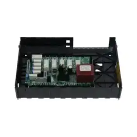 Hobart OEM 04-005708-001 Elektronická deska vyrobena v Itálii
