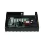 Scheda elettronica OEM Hobart 04-005708-001 prodotta in Italia.