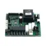 Hobart OEM 897545-1 Elektroniksteuerplatine 230V