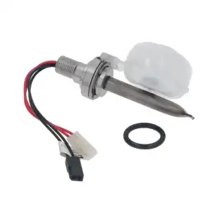 Hobart OEM 00-289121 Interruttore a galleggiante Microswitch Made in USA