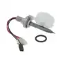 Hobart OEM 00-289121 Interruttore a galleggiante Microswitch Made in USA
