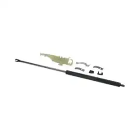 Hobart OEM 04-006293-001 Gasspringreserve-delssett