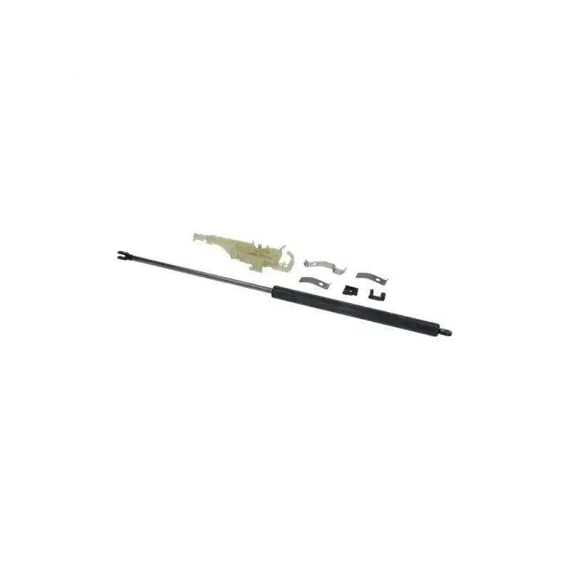 Kit de piezas de repuesto para resorte de gas Hobart OEM 04-006293-001.