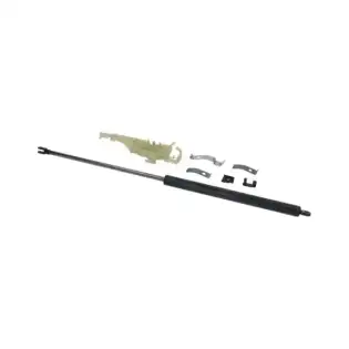 Kit de piezas de repuesto para resorte de gas Hobart OEM 04-006293-001.