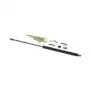 Hobart OEM 04-006293-001 Gas Spring Spare Part Kit