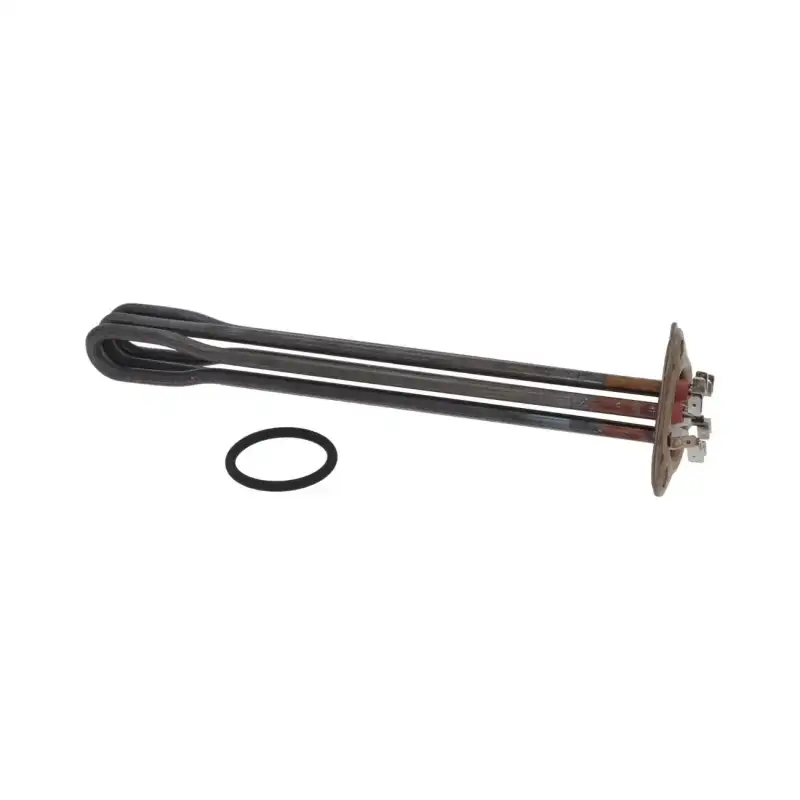 Hobart OEM 01-240761-1 Heating Element Made in Romania
