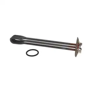 Hobart OEM 01-240761-1 Heating Element Made in Romania