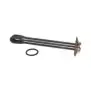 Hobart OEM 01-240761-1 Heating Element Made in Romania