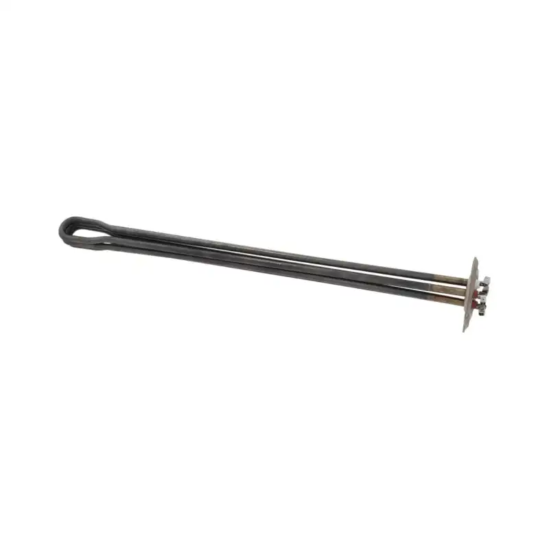 Hobart OEM 01-240135-003 Verwarmingselement 10620W 250V