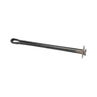 Hobart OEM 01-240135-003 Heating Element 10620W 250V