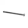 Hobart OEM 01-240135-003 Heating Element 10620W 250V