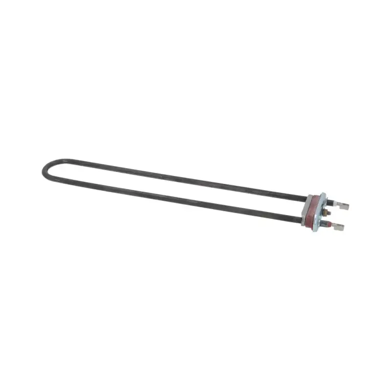 Hobart OEM 324644-1 Heating Element 3270W 240V