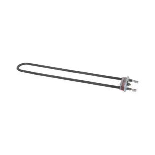 Hobart OEM 324644-1 Heating Element 3270W 240V