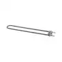 Elemento calefactor OEM de Hobart 324644-1 de 3270W 240V