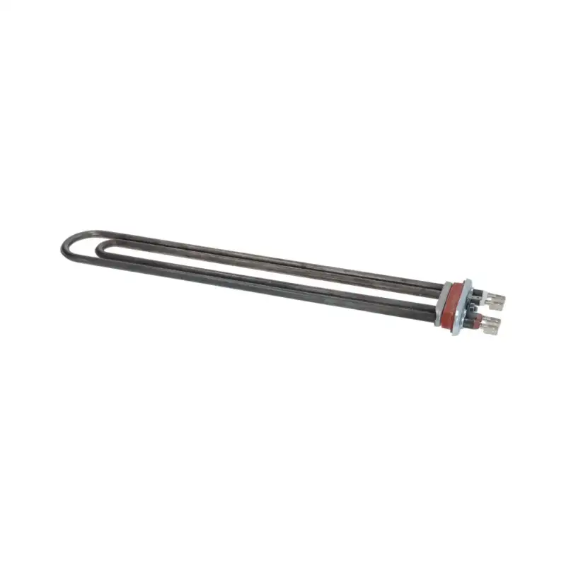 Hobart Original Heizelement 324637-3 – 6100 W – Produktbild-Vorschau 3