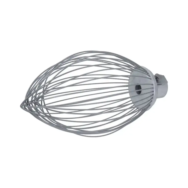 Hobart OEM 00-874190 금속 거품 ø 3.7mm 미국 제조