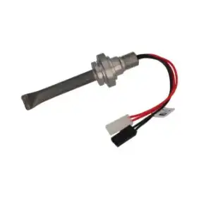 Sonda con interruttore Hobart OEM 00-271621, prodotta negli Stati Uniti.
