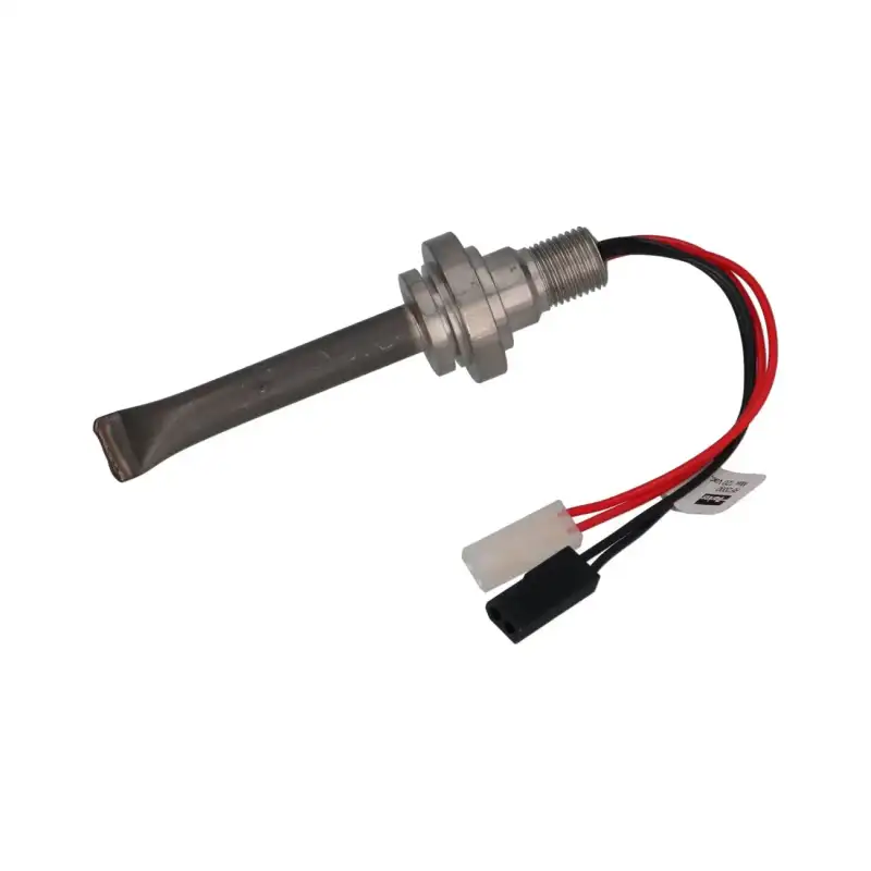 Sonda con interruttore Hobart OEM 00-271621, prodotta negli Stati Uniti.