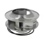 Hobart OEM 04-001269-001 Ventilador de Motor Radial Fabricado na Alemanha