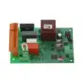 Hobart OEM T309625 Regulating Card Made in France