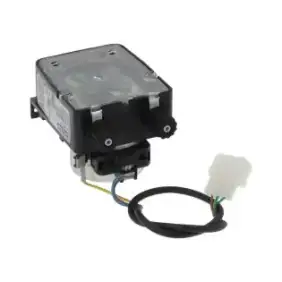 ホバートOEM 01-515269-6 リンスエイドペリスタルティックディスペンサー