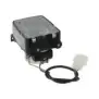 Hobart OEM 01-515269-6 Rinse Aid Peristaltic Dispenser