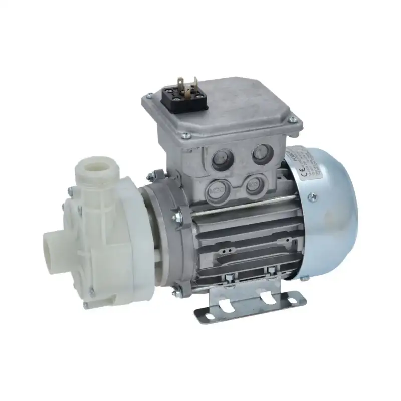 Hobart OEM 04-001280-001 Oplachovací čerpadlo (baleno) CR-F