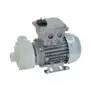 Bomba de enjuague Hobart OEM 04-001280-001 (Empaquetada) CR-F